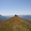 Omgeving