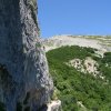 Omgeving