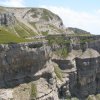 Omgeving