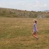 Omgeving