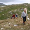 Omgeving