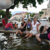 Omgeving
